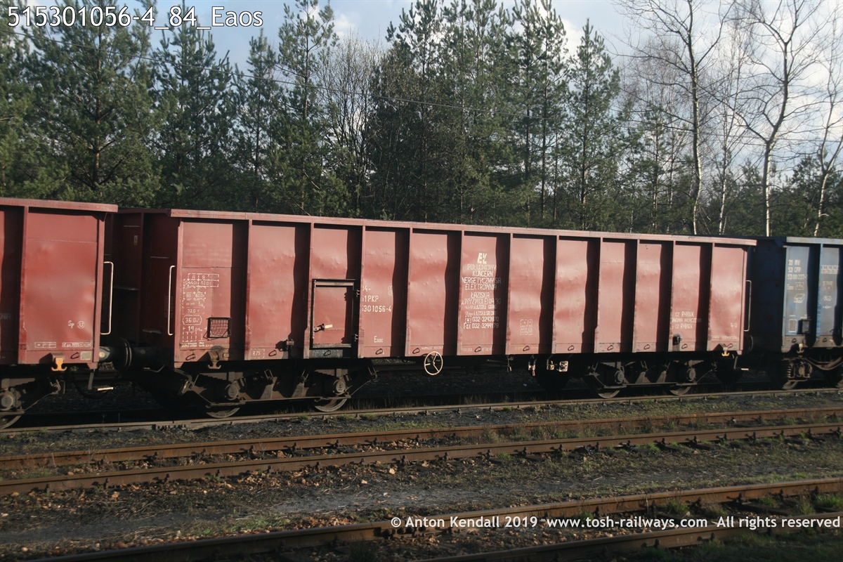 515301056-4_84_Eaos.jpg